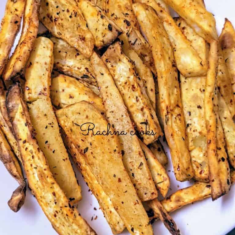 airryersweetpotatofriesfeat