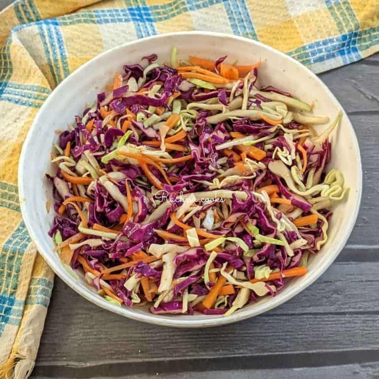 cabbagecarrotsaladfeat