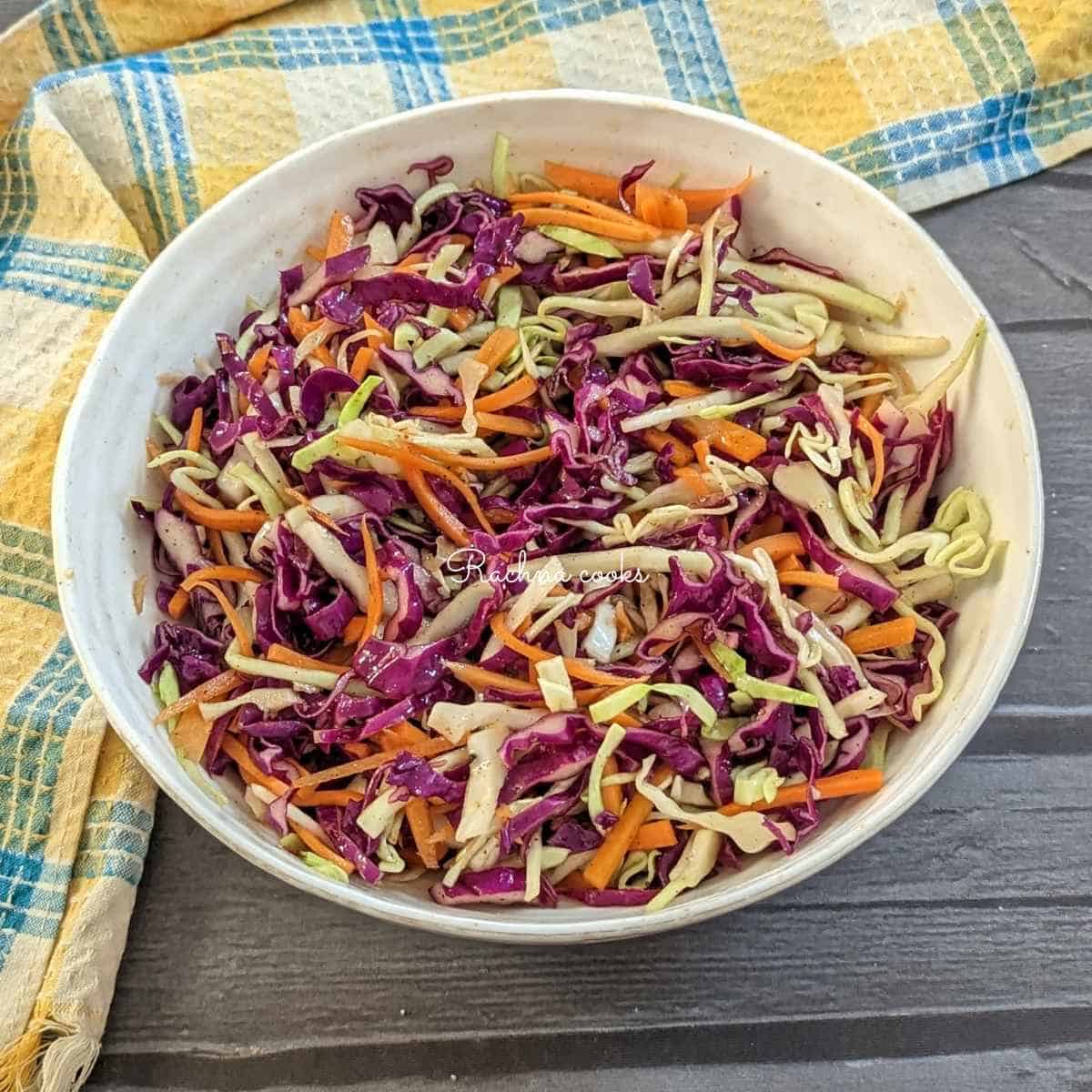 cabbagecarrotsaladfeat