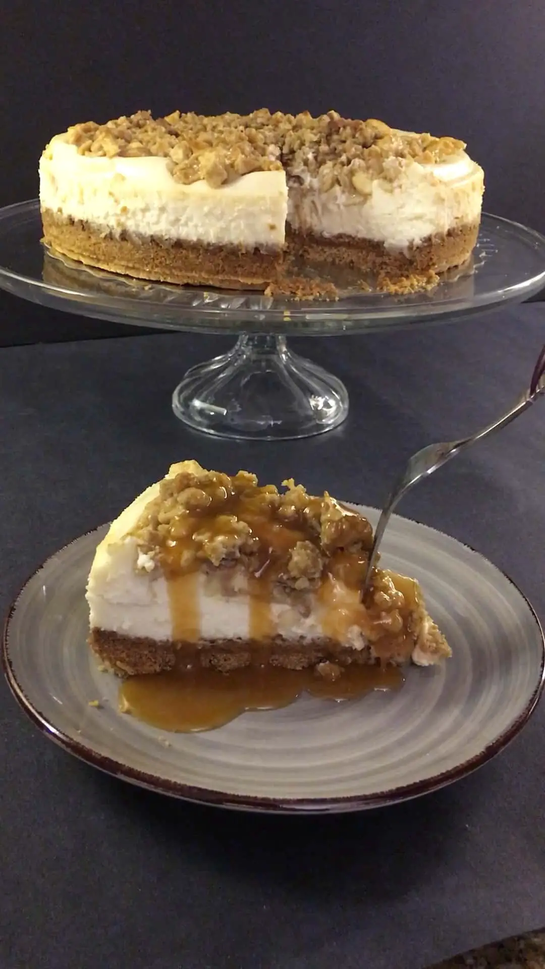 cheesecake 1_1.1.2_1.1.4