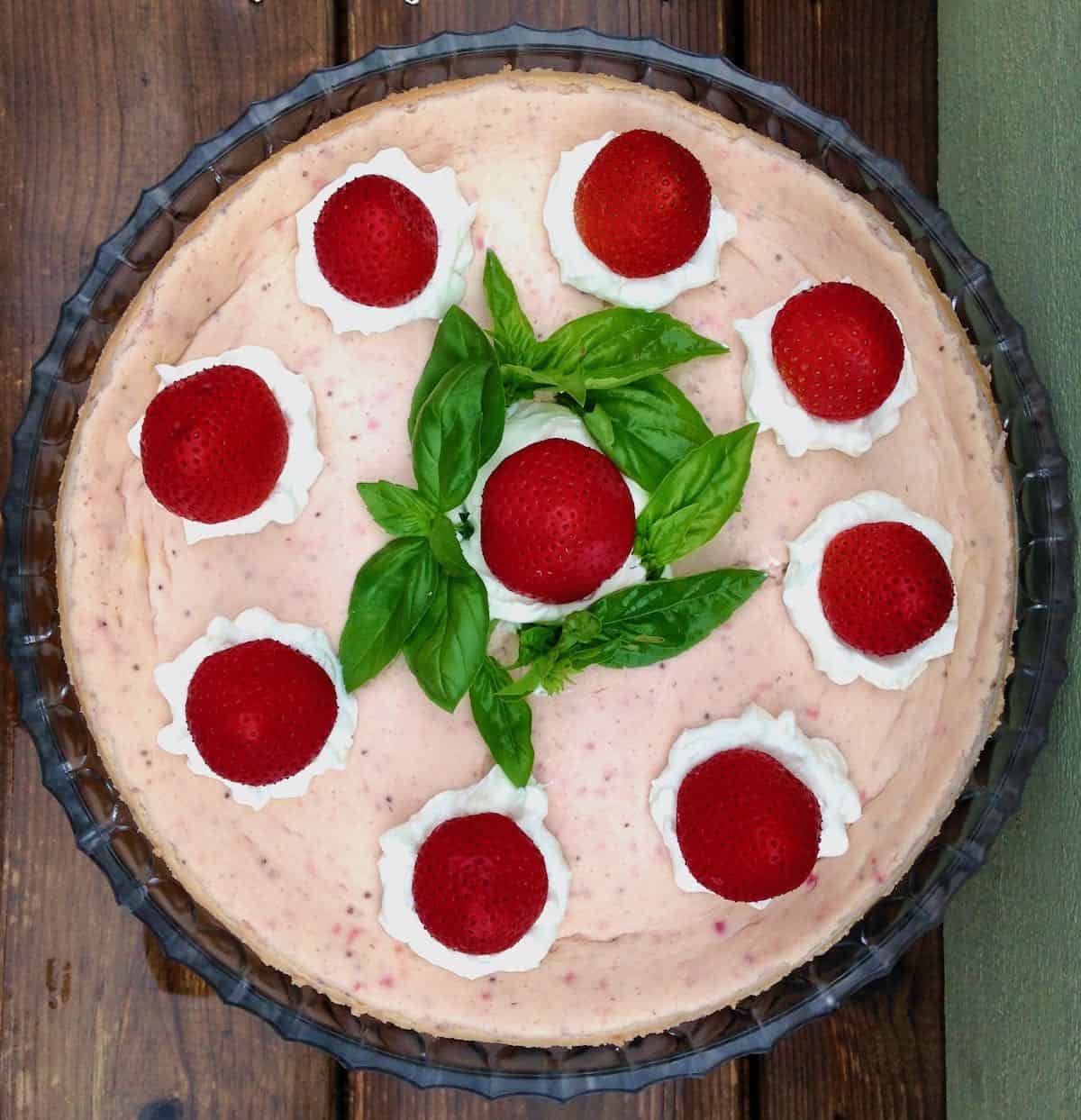 cheesecake1