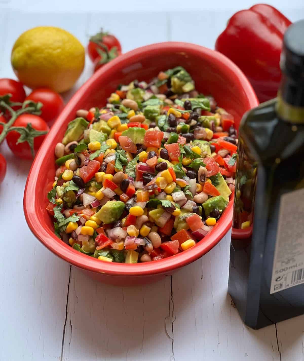 cowboy salsa main