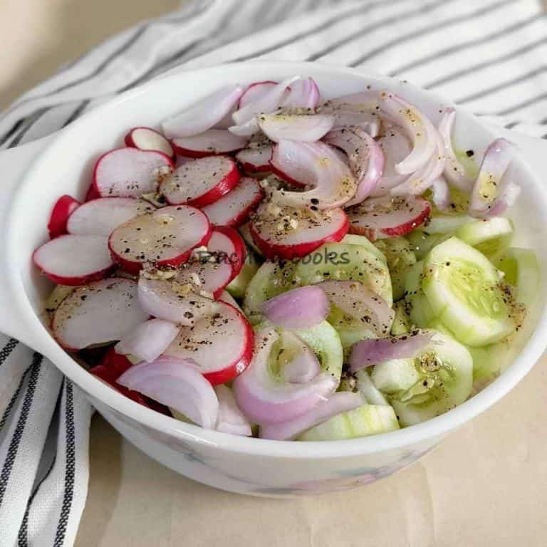 cucumberradishsaladfeat