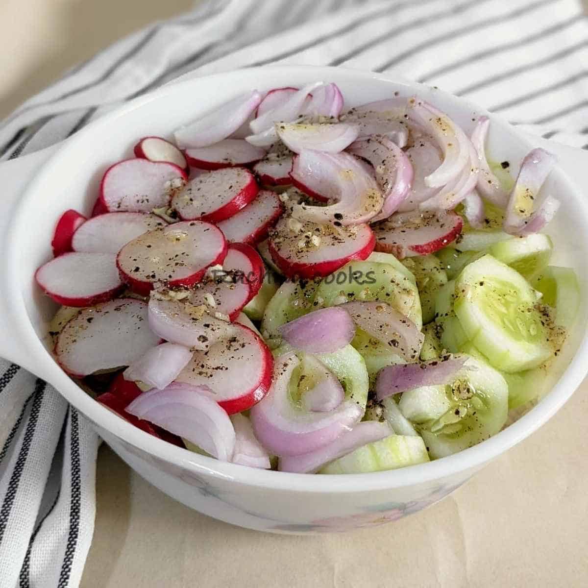 cucumberradishsaladfeat