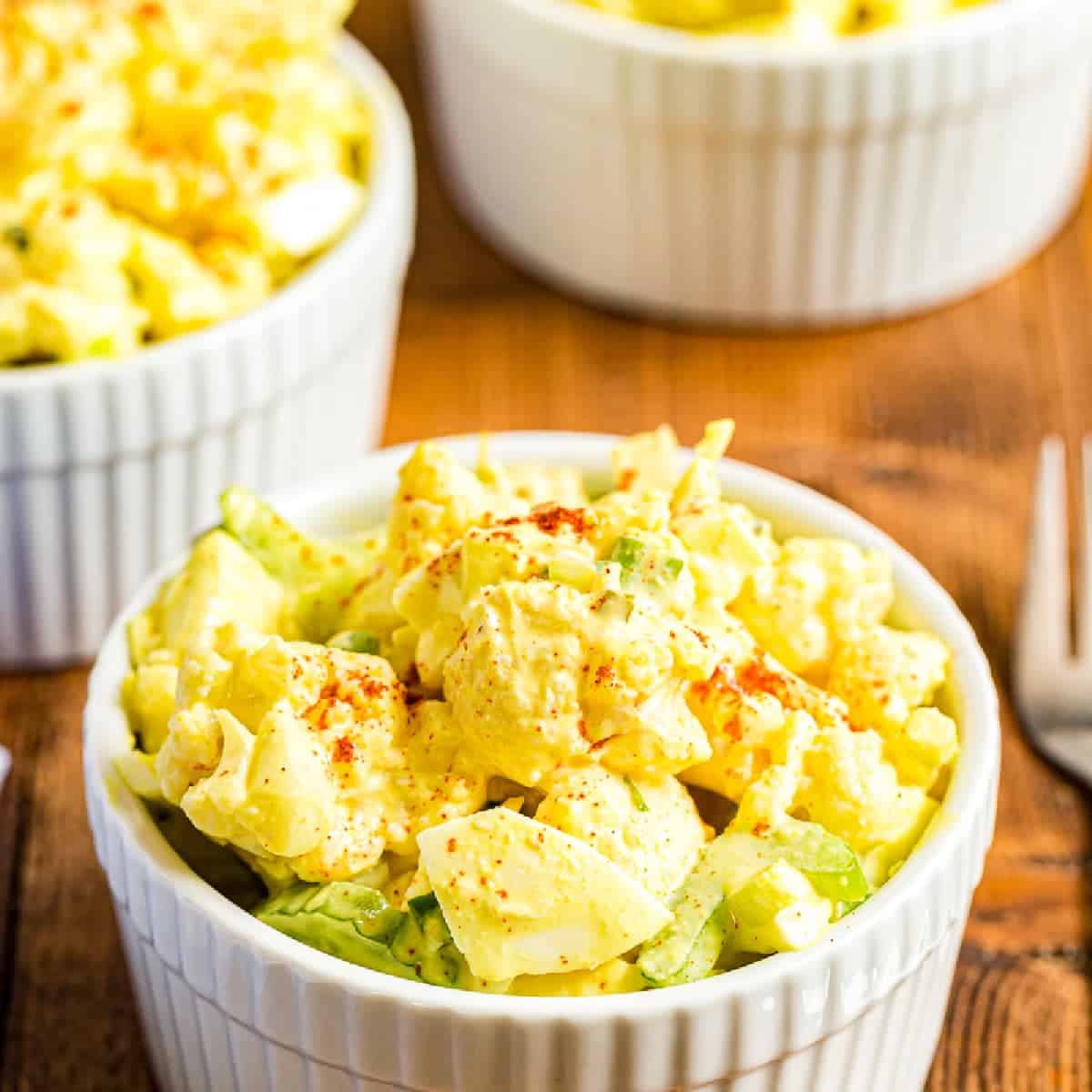 featured deviled egg salad edit 2 17