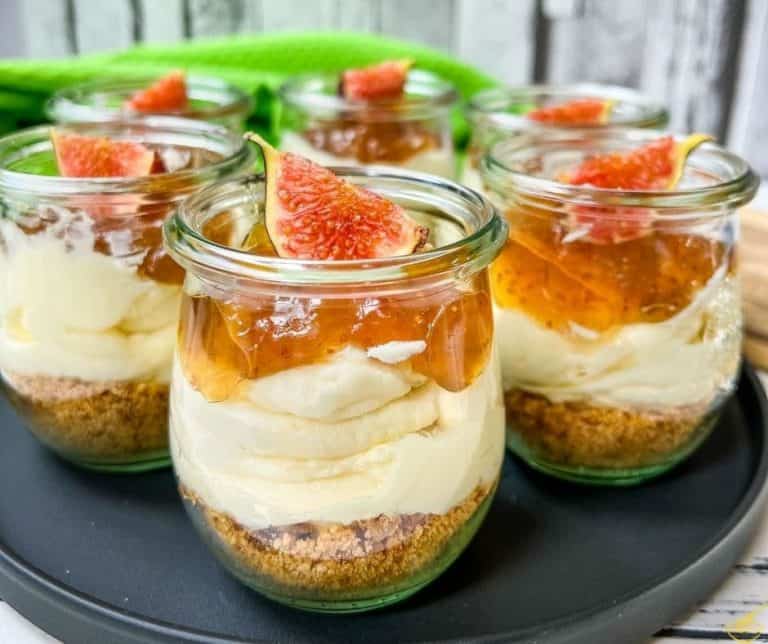 no bake fig cheesecake recipe fbtw CGF Facebook Post3