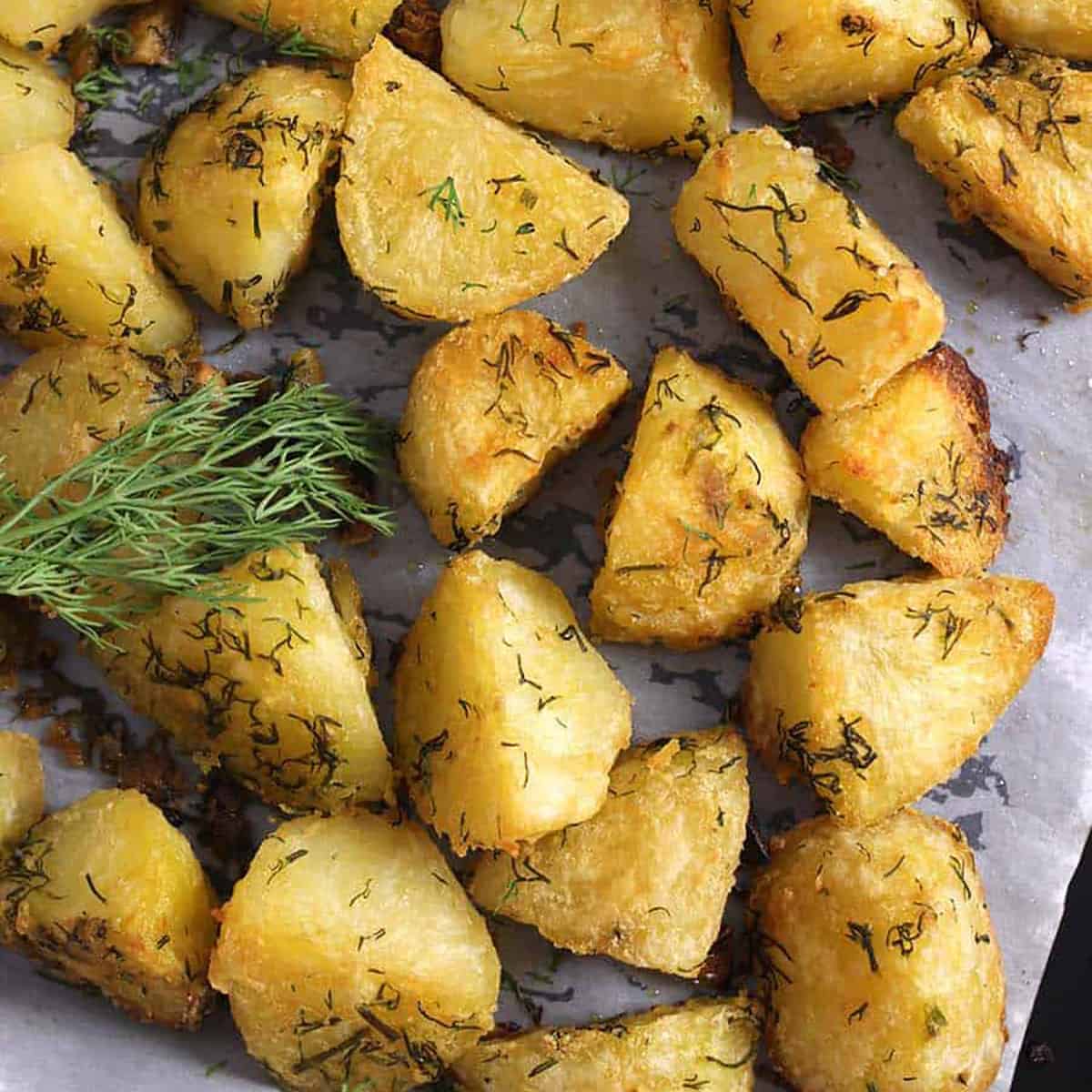 oven_roasted_potatoes_00