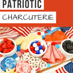 patriotic charcuterie board (2)