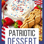 patriotic dessert dip pin (1)