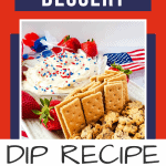 patriotic dessert dip pin (2)