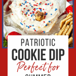 patriotic dessert dip pin (3)