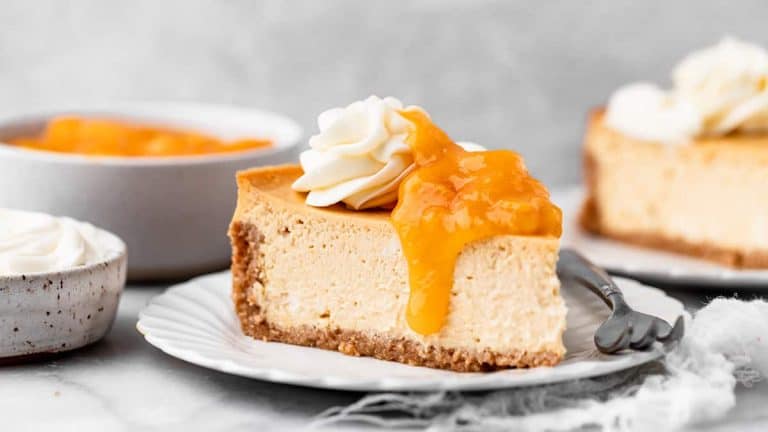 peach cheesecake recipe 16×9 2