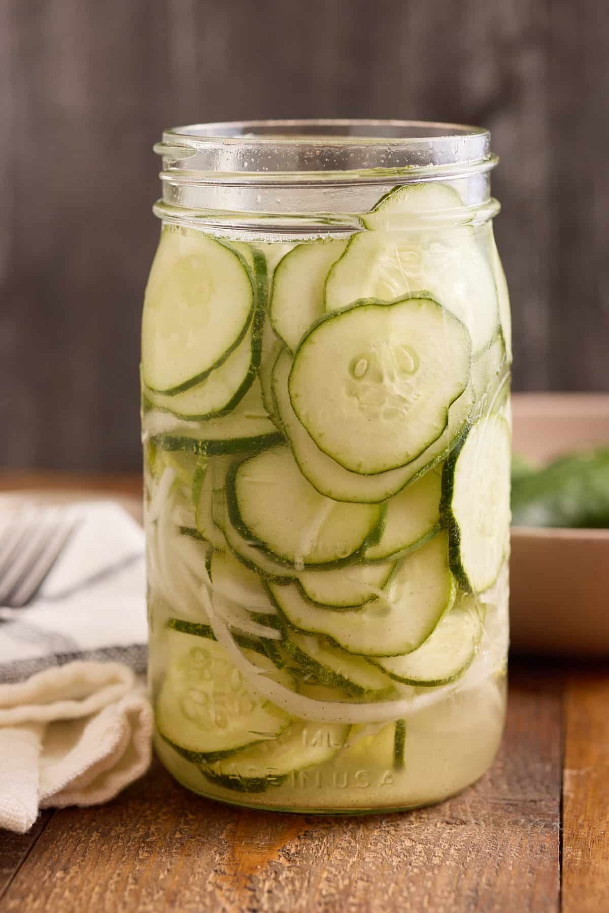 refrigerator pickles 30275
