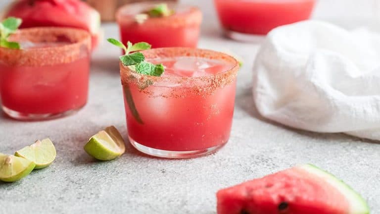 tangy_and_sweet_watermelon_paloma_cocktail_bella_bucchiotti_18