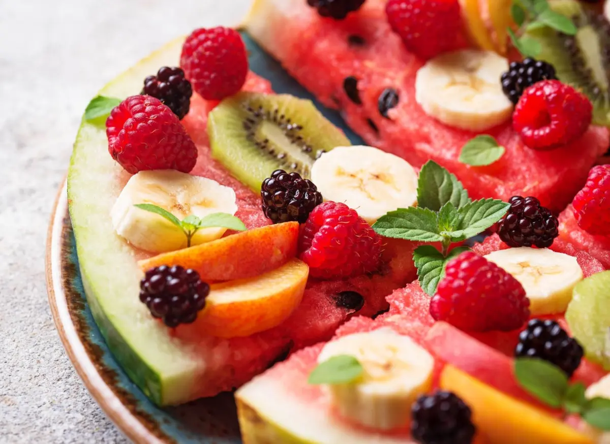 watermelon pizza closeup.jpg