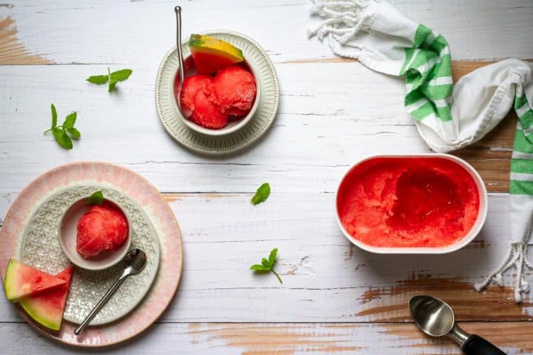 watermelon sorbet small 11