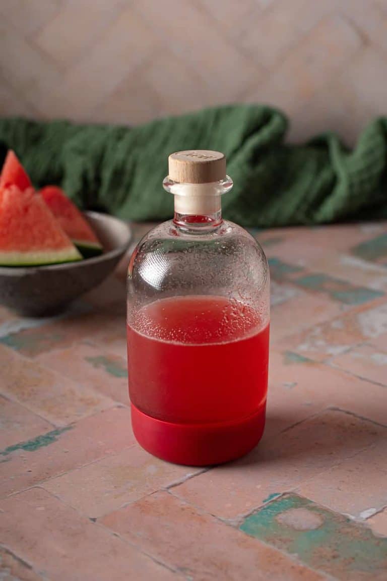 watermelon_syrup1