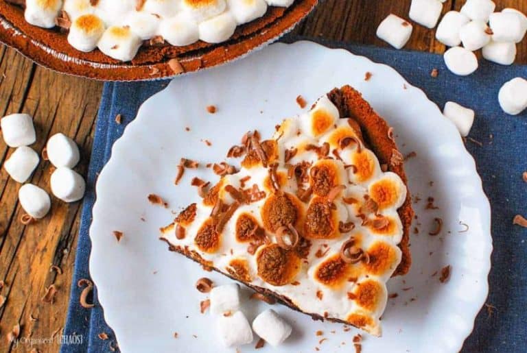 Brownie Smores Pie recipe e1568831256173