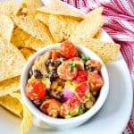 Cowboy Caviar Set 5 2