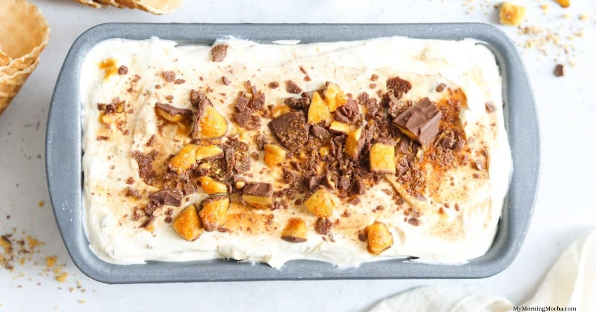 Honeycomb Ice Cream Opengraph