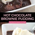 Hot Chocolate Brownie Pudding (2)