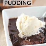 Hot Chocolate Brownie Pudding (4)