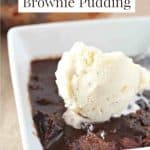 Hot Chocolate Brownie Pudding (5)
