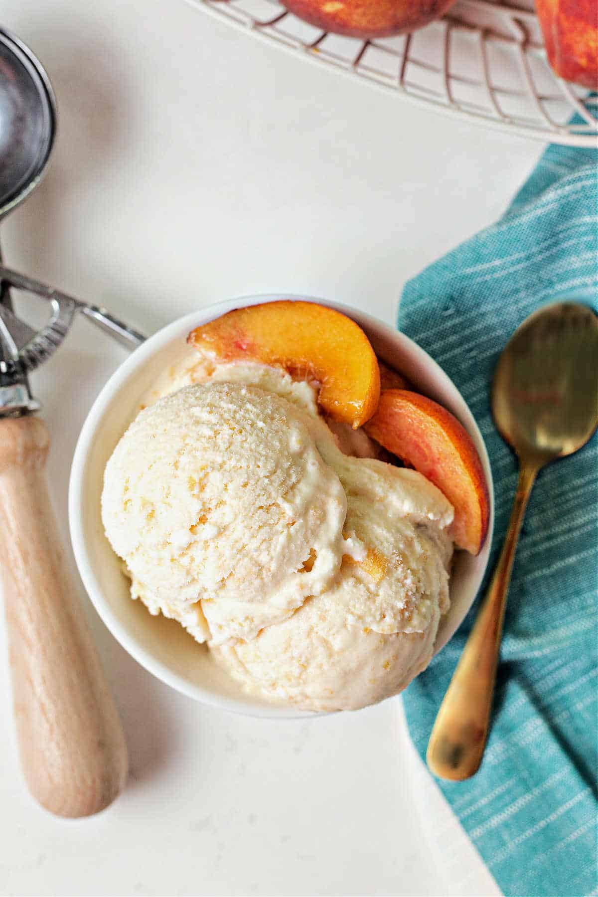 Peach Ice Cream Hero 4 1200×1800 1