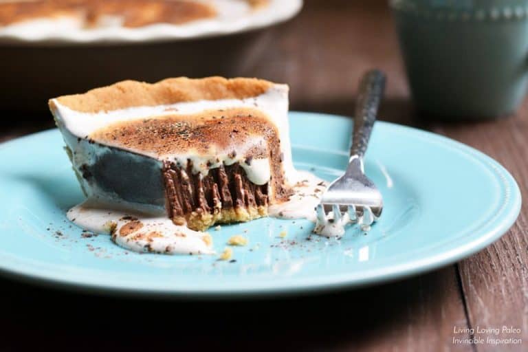 Pie_1_WEB