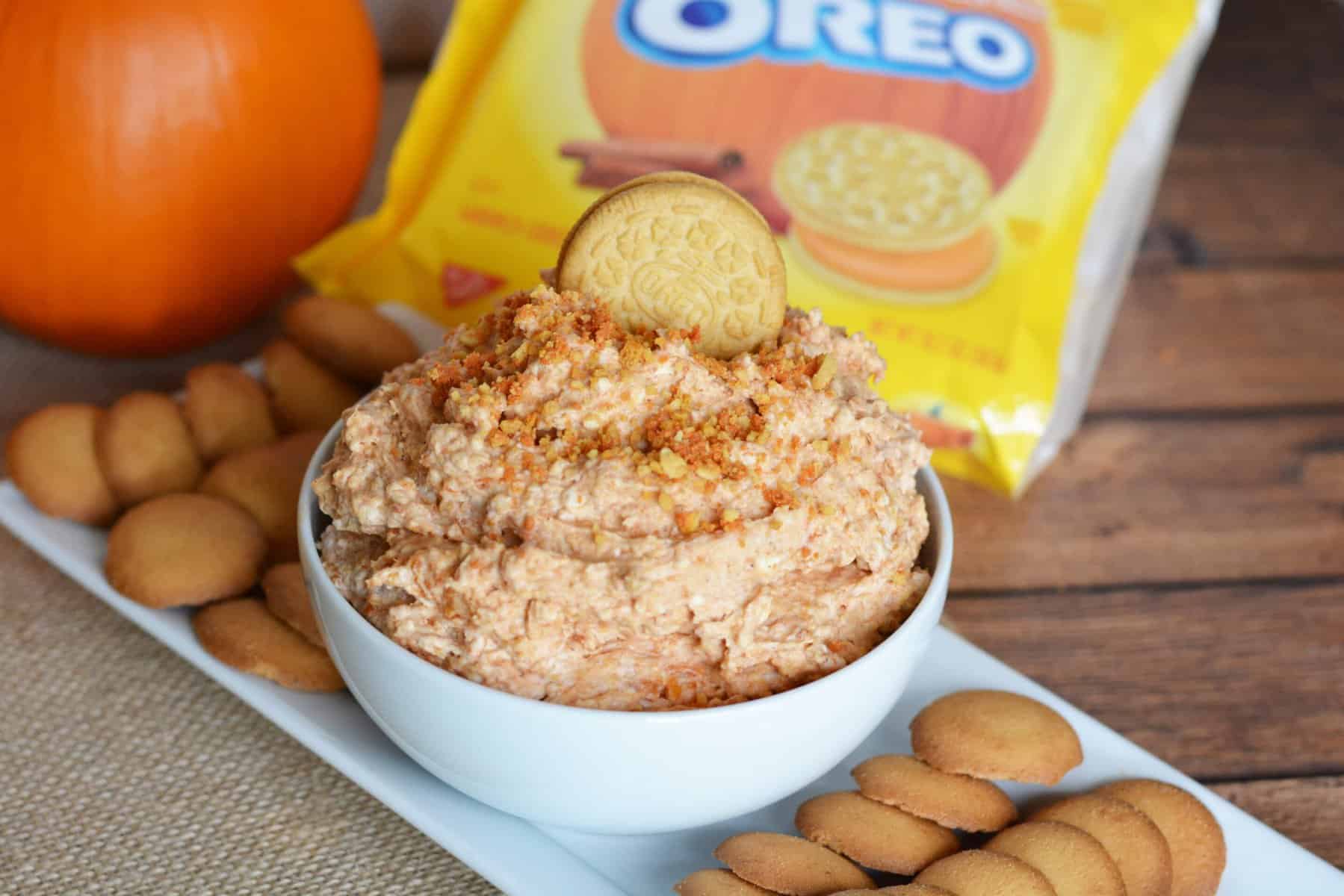 PumpkinOreo8