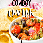 cowboy caviar pin (2)