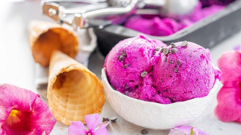 dairy_free_dragon_fruit_ice_cream_bella_bucchiotti_17