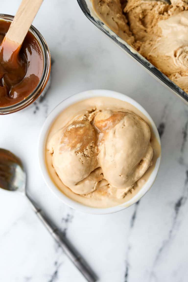 dulcedelecheicecreamSCALED 3 of 3