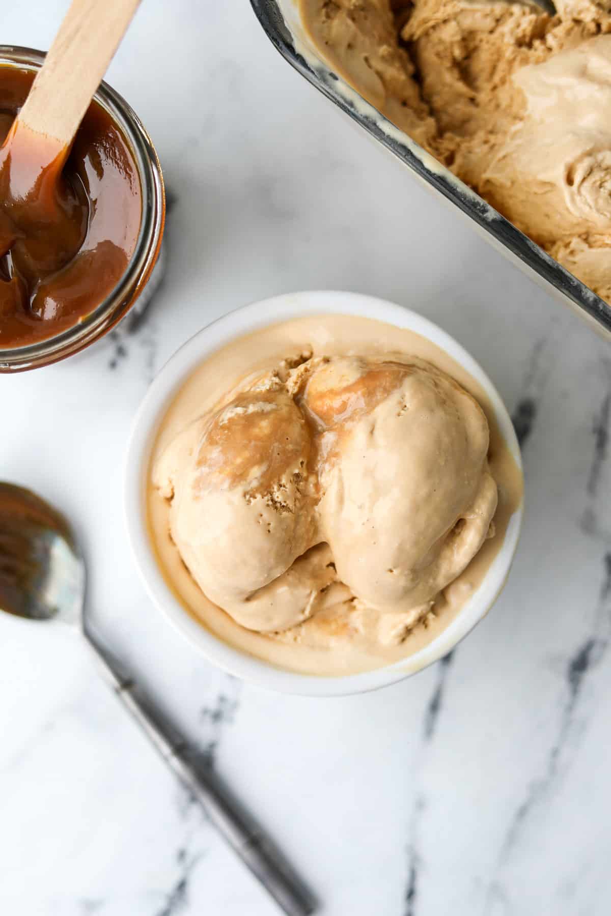 dulcedelecheicecreamSCALED 3 of 3