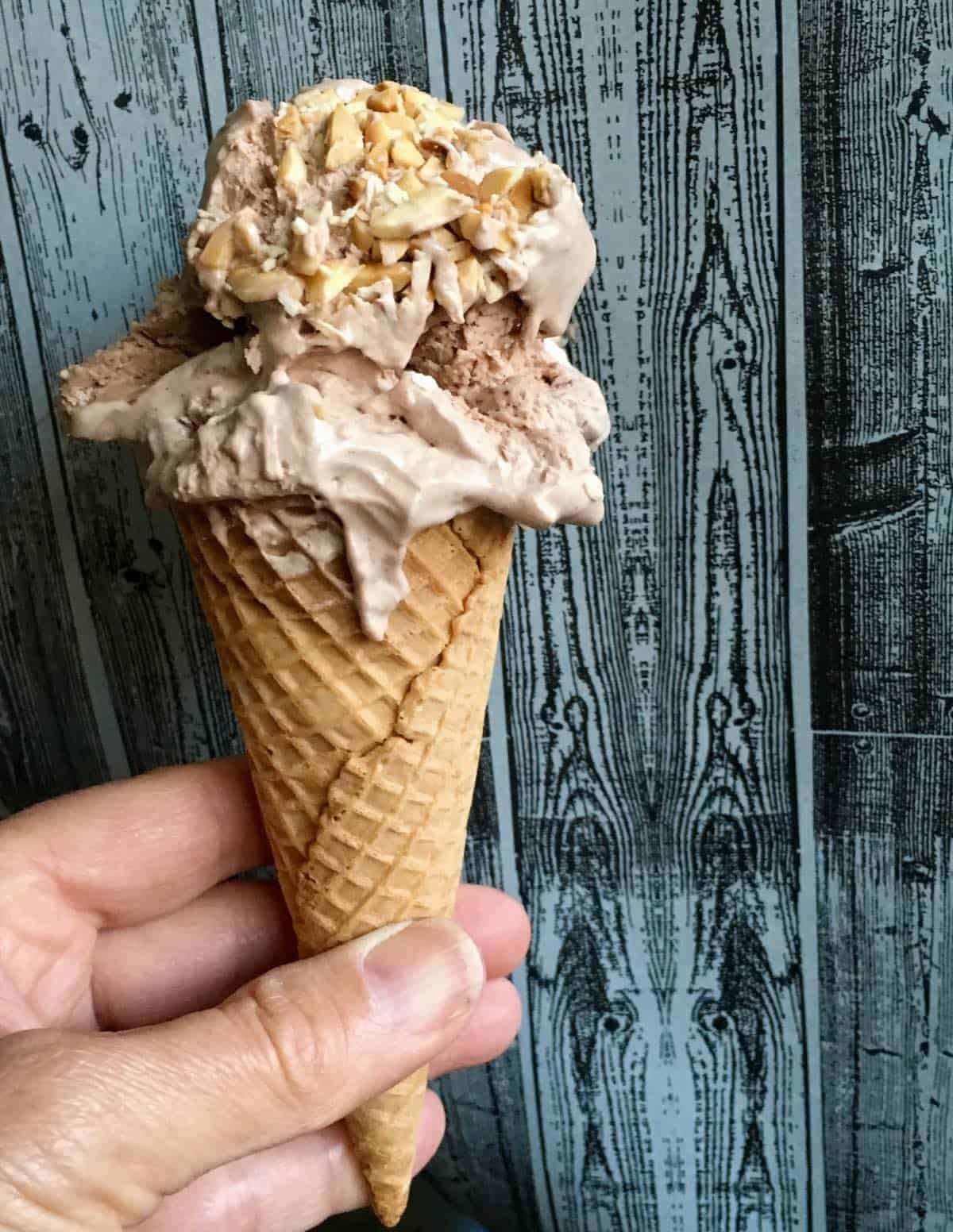 icecreamcone