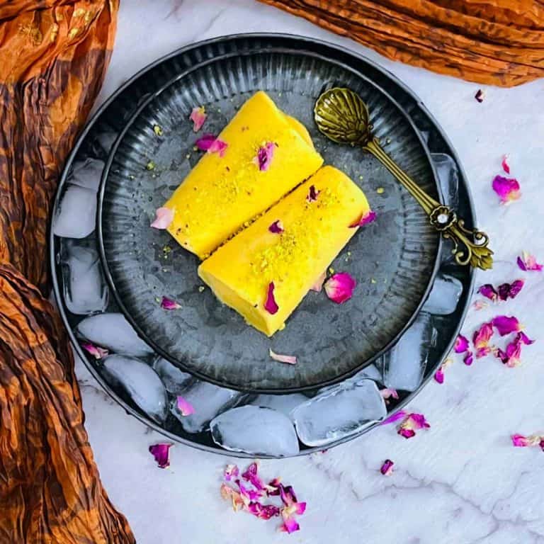 mango kulfi 4