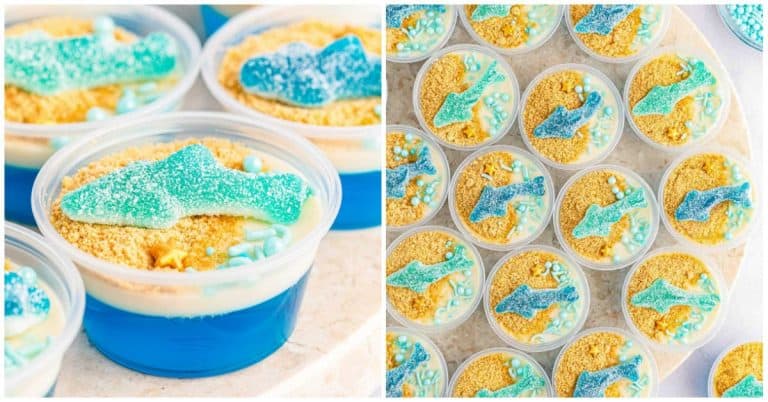 shark jello cups FB cover