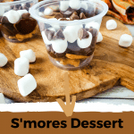 smores dessert cups pin (3)