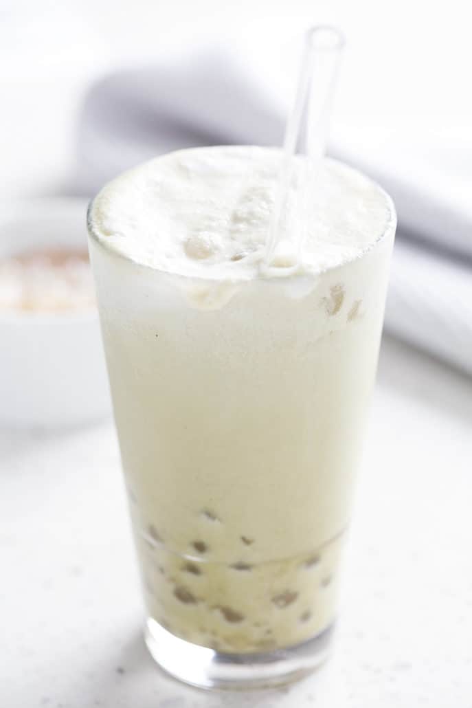 AIP Matcha Boba 37sm 687×1030 1