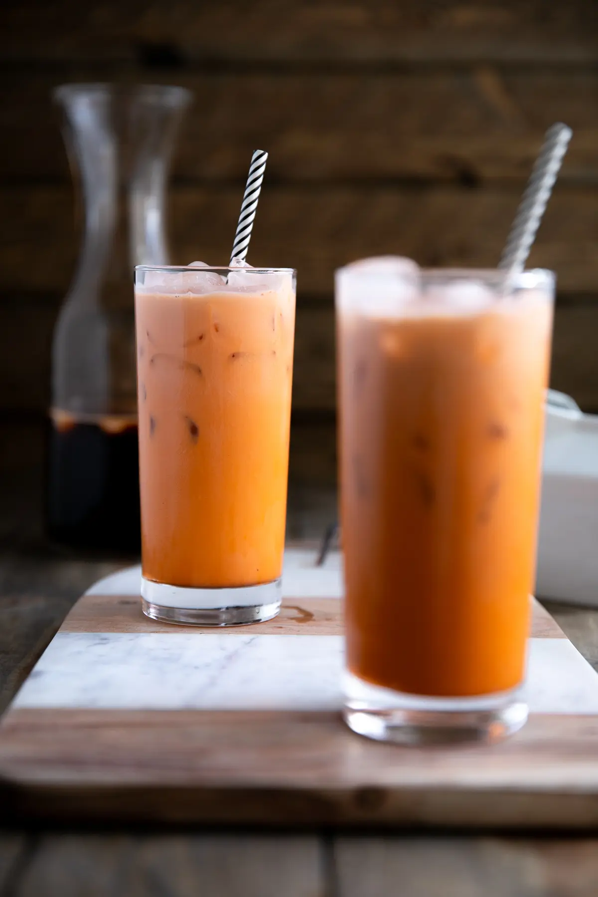 Thai Tea Recipe 8