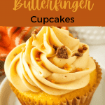 butterfinger cupcakes pinterest pin (1)