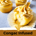 cognac cupcakes pinterest pin (3)