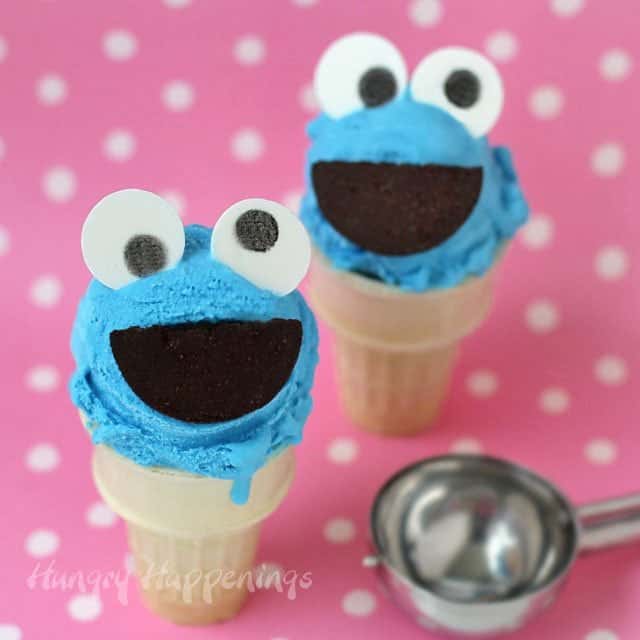 cookie monster ice cream co3