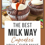 milky way cupcakes pin (3)