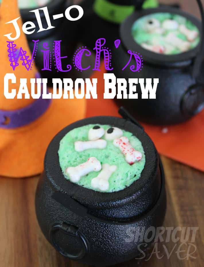 Jell O Witchs Cauldron Brew 711×930 1