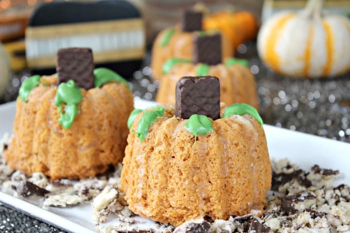 angel food cake pumpkin patch4