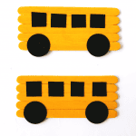 bus 5