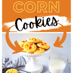 candy corn cookies pinterest pin (3)