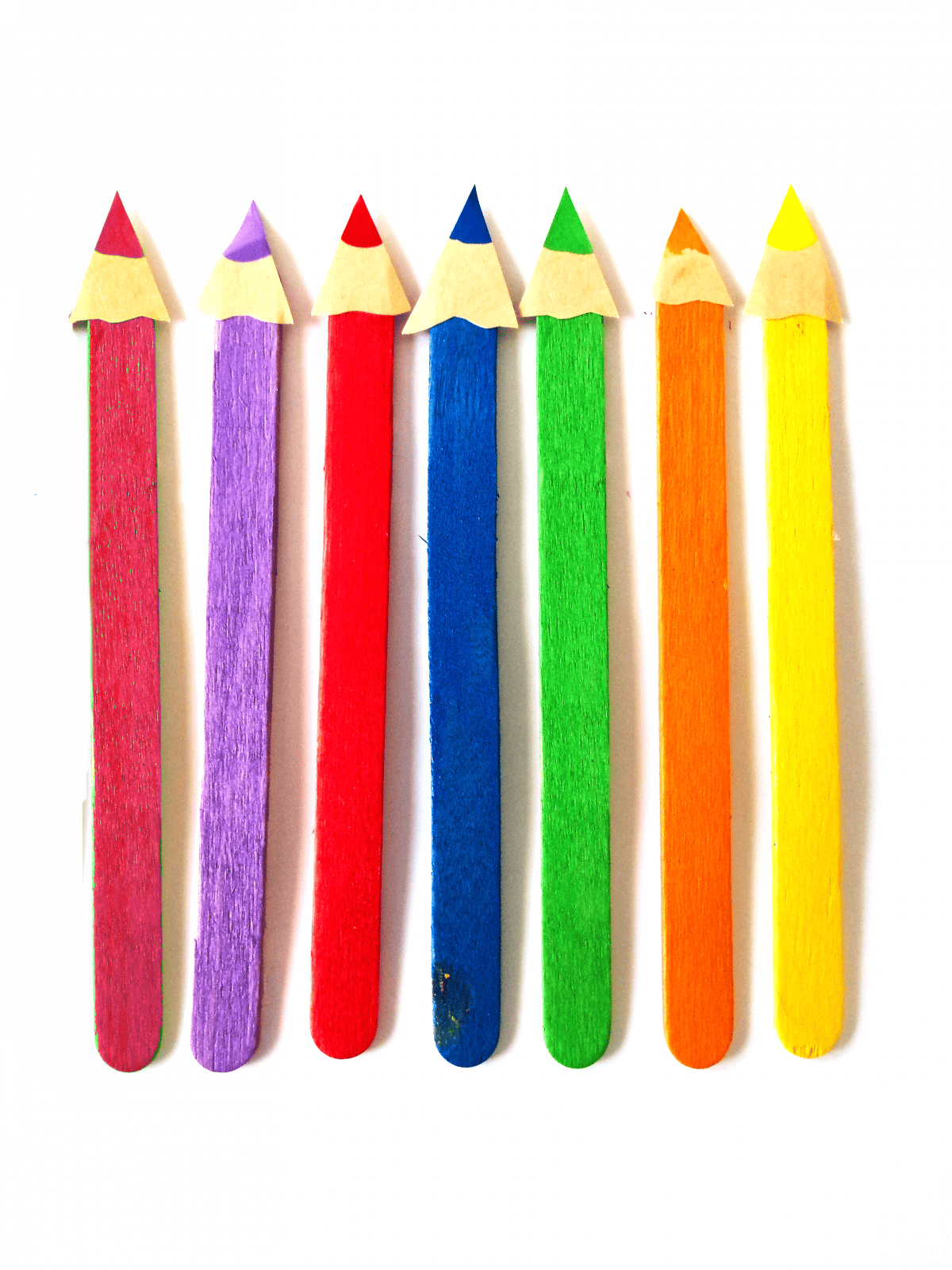 colored pencils 4