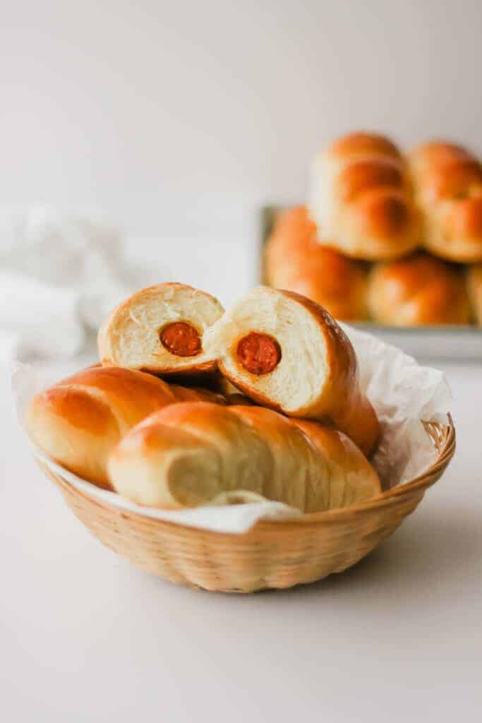 pepperoni buns5 683×1024 1